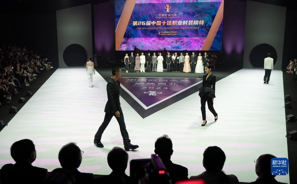 宝博斗地主官网